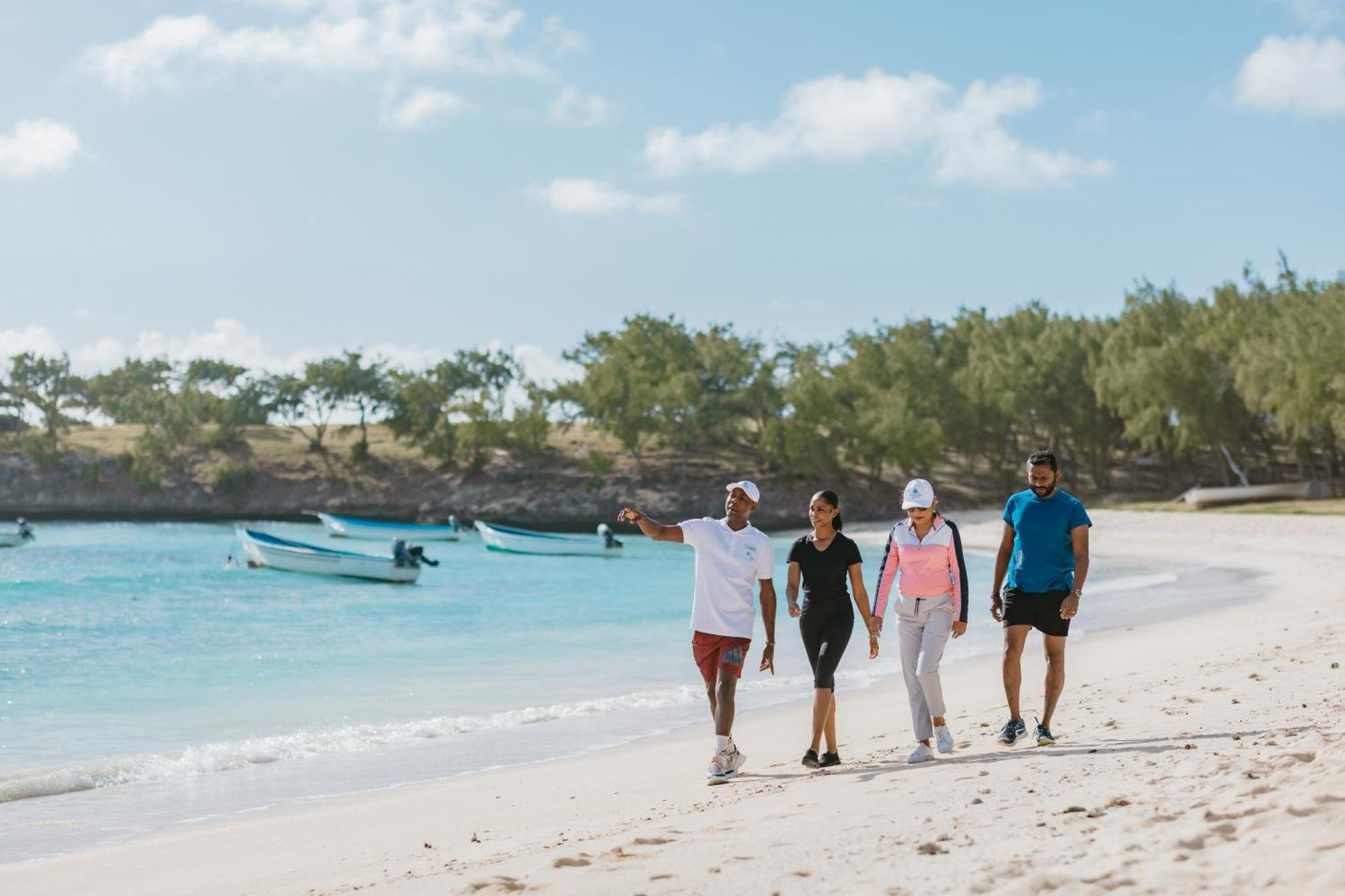 Cotton Bay Resort & Spa Trefles Экстерьер фото